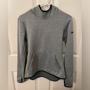 Women’s Nike Dri-Fit Jacket